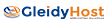 GleidyHost.com